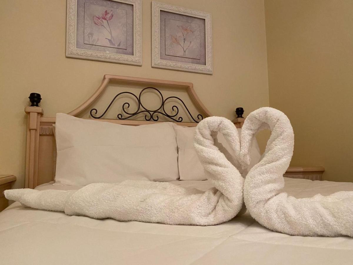 Apartamento Rua Coberta Gramado Luxos Eksteriør bilde